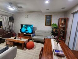 Blk 530 Jurong West Street 52 (Jurong West), HDB 3 Rooms #531062961